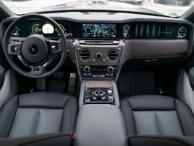 Rolls-Royce Cullinan SERIES II/FACELIFT/SHOOTING STAR/BESPOKE/ - 432980 € / 846835.27 лв. - 62832503 12