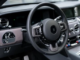 Rolls-Royce Cullinan SERIES II/FACELIFT/SHOOTING STAR/BESPOKE/ - 432980 € / 846835.27 лв. - 62832503 8
