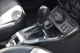 Jeep Compass 1.33PHEV* 4x4* CAMERA* FULL - 15900 € / 31097.70 лв. - 64275721 13