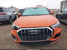 Audi Q3 2l Premium 45 Tfsi Quattro Tiptronic - 15500 € / 30315.36 лв. - 48007195 12
