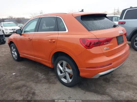 Audi Q3 2l Premium 45 Tfsi Quattro Tiptronic - 15500 € / 30315.36 лв. - 48007195 3