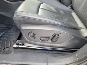 Audi Q3 45 TFSI Sport QUATTRO Full Led ОЧАКВАН ВНОС  - 11 € / 21.51 лв. - 81624011 12