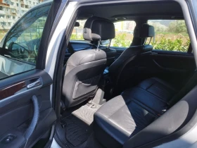 BMW X5 L3. 5xd - 7550 € / 14766.52 лв. - 33544343 7