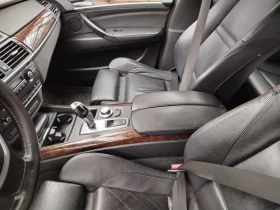 BMW X5 L3. 5xd - 7550 € / 14766.52 лв. - 33544343 11