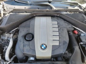 BMW X5 L3. 5xd - 7550 € / 14766.52 лв. - 33544343 10