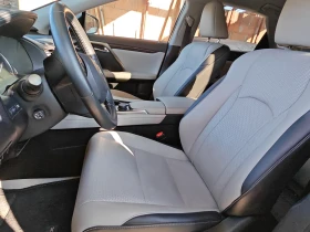 Lexus RX 350 - 30300 € / 59261.65 лв. - 49342893 6
