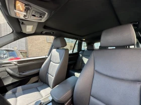 BMW X3 xDrive* 28i* АвтоКредит* (ЦЕНА ДО БГ) - 13999 € / 27379.66 лв. - 10323306 12