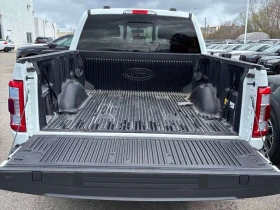 Ford F150 * LARIAT 4WD SuperCrew 5.5' Box * 2 КЛЮЧА* PAN - 39300 € / 76864.12 лв. - 85207505 12