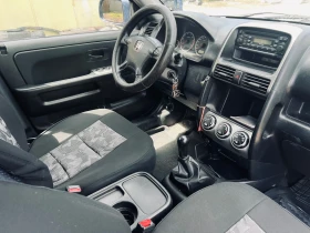 Honda Cr-v - 5200 € / 10170.32 лв. - 72196653 7