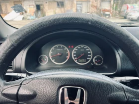 Honda Cr-v - 5200 € / 10170.32 лв. - 72196653 10
