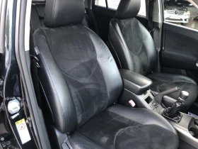 Toyota Rav4 2.2d - 8300 € / 16233.39 лв. - 55644864 16