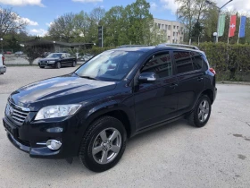 Toyota Rav4 2.2d - 8300 € / 16233.39 лв. - 55644864 15
