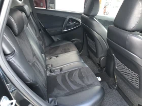 Toyota Rav4 2.2d - 8300 € / 16233.39 лв. - 55644864 12