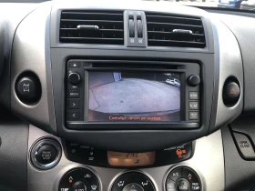 Toyota Rav4 2.2d - 8300 € / 16233.39 лв. - 55644864 2