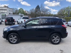 Toyota Rav4 2.2d - 8300 € / 16233.39 лв. - 55644864 4