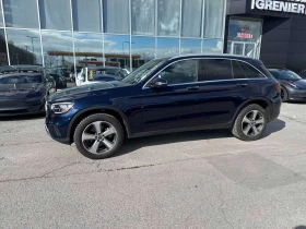 Mercedes-Benz GLC 300 * ���������������� * 360 * ������� * ����� | Mobile.bg � ����� ������ 2