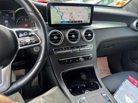 Mercedes-Benz GLC 300 * ���������������� * 360 * ������� * ����� | Mobile.bg � ����� ������ 9