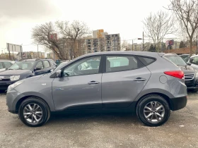 Hyundai IX35 | Mobile.bg � ����� ������ 4