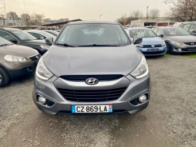 Hyundai IX35 | Mobile.bg � ����� ������ 3
