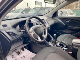 Hyundai IX35 | Mobile.bg � ����� ������ 7