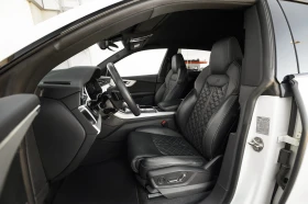 Audi Q8 50 TDI QUATTRO S-LINE FULL � �������� | Mobile.bg � ����� ������ 8