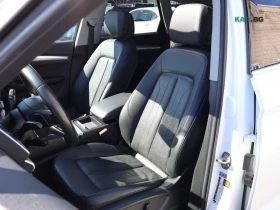 Audi Q5 QUATTRO* PROGRESIV* KEYLESS АвтоКредит(ЦЕНА ДО БГ) - 17099 € / 33442.74 лв. - 26689071 11