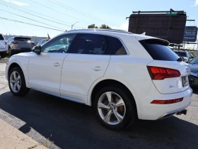 Audi Q5 QUATTRO* PROGRESIV* KEYLESS АвтоКредит(ЦЕНА ДО БГ) - 17099 € / 33442.74 лв. - 26689071 4