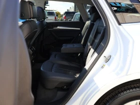 Audi Q5 QUATTRO* PROGRESIV* KEYLESS АвтоКредит(ЦЕНА ДО БГ) - 17099 € / 33442.74 лв. - 26689071 17