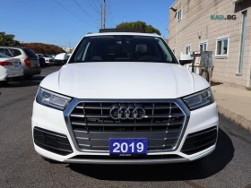 Audi Q5 QUATTRO* PROGRESIV* KEYLESS АвтоКредит(ЦЕНА ДО БГ) - 17099 € / 33442.74 лв. - 26689071 2
