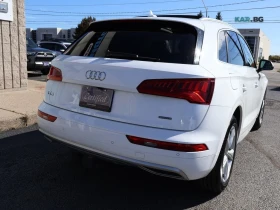 Audi Q5 QUATTRO* PROGRESIV* KEYLESS АвтоКредит(ЦЕНА ДО БГ) - 17099 € / 33442.74 лв. - 26689071 6