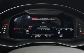 Audi Q8 3.0 45TDI Quattro, Distronic, HeadUP, �����, 360-c | Mobile.bg � ����� ������ 7