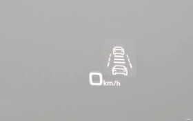Audi Q8 3.0 45TDI Quattro, Distronic, HeadUP, �����, 360-c | Mobile.bg � ����� ������ 16