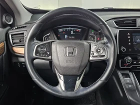 Honda Cr-v 5Th Generation 1.5 Touring 4Wd | Mobile.bg � ����� ������ 13