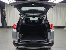 Honda Cr-v 5Th Generation 1.5 Touring 4Wd | Mobile.bg � ����� ������ 16