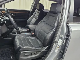 Honda Cr-v 5Th Generation 1.5 Touring 4Wd | Mobile.bg � ����� ������ 17