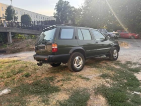 Nissan Pathfinder 3, 3 | Auto.bg — изображение 8