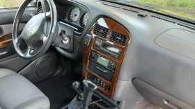 Nissan Pathfinder 3, 3 | Auto.bg — изображение 17