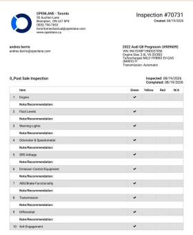 Audi Q8 Progressiv | Mobile.bg � ����� ������ 12