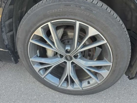 Audi Q8 Progressiv | Mobile.bg � ����� ������ 7