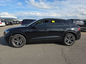Audi Q8 Progressiv | Mobile.bg � ����� ������ 2