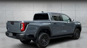 Toyota Hilux 2.8 D-4D * NEW 2026* DOUBLE CAB MILD-HYBRID CAMERA | Auto.bg — изображение 2