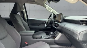 Toyota Hilux 2.8 D-4D * NEW 2026* DOUBLE CAB MILD-HYBRID CAMERA | Auto.bg — изображение 10