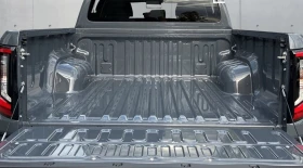 Toyota Hilux 2.8 D-4D * NEW 2026* DOUBLE CAB MILD-HYBRID CAMERA | Auto.bg — изображение 12
