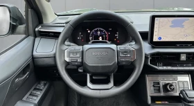 Toyota Hilux 2.8 D-4D * NEW 2026* DOUBLE CAB MILD-HYBRID CAMERA | Auto.bg — изображение 6