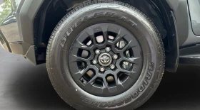 Toyota Hilux 2.8 D-4D * NEW 2026* DOUBLE CAB MILD-HYBRID CAMERA | Auto.bg — изображение 5