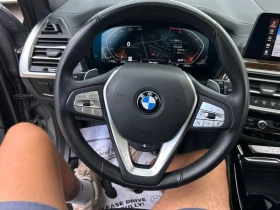 BMW X3 * xDrive30i * CARFAX * ����� �� ����������� | Mobile.bg � ����� ������ 11