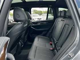 BMW X3 * xDrive30i * CARFAX * ����� �� ����������� | Mobile.bg � ����� ������ 17