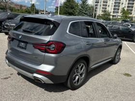 BMW X3 * xDrive30i * CARFAX * ����� �� ����������� | Mobile.bg � ����� ������ 4