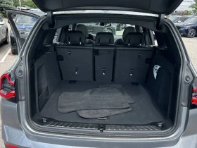 BMW X3 * xDrive30i * CARFAX * ����� �� ����������� | Mobile.bg � ����� ������ 16