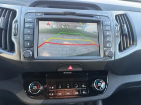 Kia Sportage 1.6GDI NAVI/KAMERA EURO 5 | Mobile.bg � ����� ������ 15